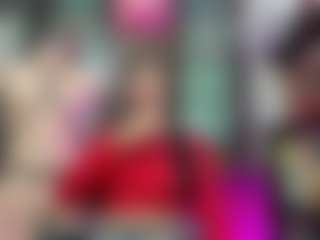 DominatrizArlette's Live Sex Cam Show