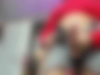 DominatrizArlette's Live Sex Cam Show