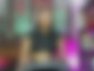DominatrizArlette's Live Sex Cam Show
