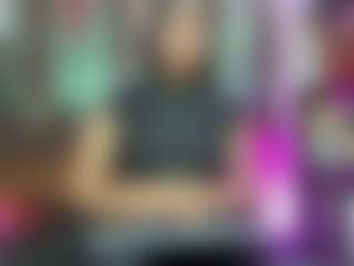 DominatrizArlette's Live Sex Cam Show