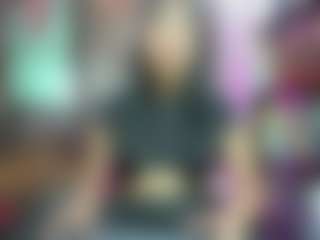 DominatrizArlette's Live Sex Cam Show
