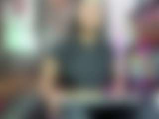 DominatrizArlette's Live Sex Cam Show