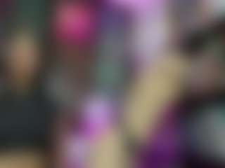 Live cam show with DominatrizArlette - Mexican on Camsoda | colombia