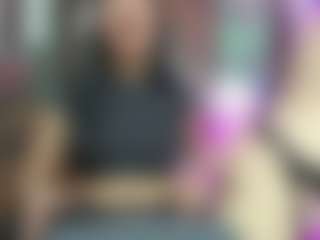 DominatrizArlette's Live Sex Cam Show
