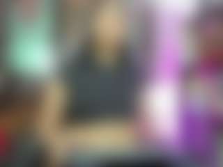 DominatrizArlette's Live Sex Cam Show