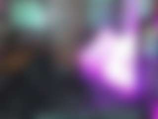 DominatrizArlette's Live Sex Cam Show