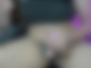 Live cam show with DominatrizArlette - Small Cock on madthumbs