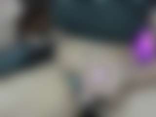 DominatrizArlette's Live Sex Cam Show