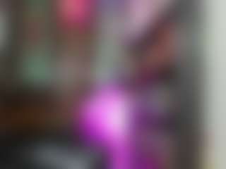 DominatrizArlette's Live Sex Cam Show