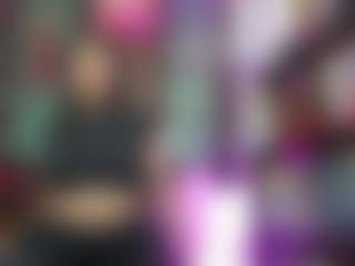 DominatrizArlette's Live Sex Cam Show