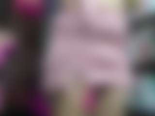 DominatrizArlette's Live Sex Cam Show