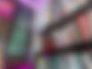 DominatrizArlette's Live Sex Cam Show