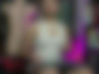 DominatrizArlette's Live Sex Cam Show