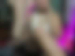 DominatrizArlette's Live Sex Cam Show