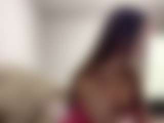 Maliba's Live Sex Cam Show