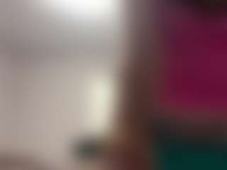 Maliba's Live Sex Cam Show