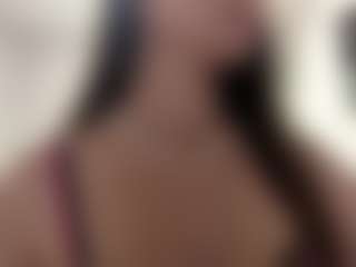 Maliba's Live Sex Cam Show