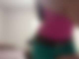 Maliba's Live Sex Cam Show