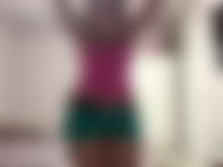 Live cam show with Maliba - Pleasure on Fling VIP Chat