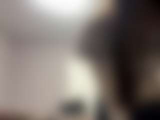 Maliba's Live Sex Cam Show