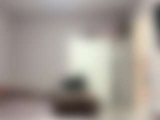 Live cam show with Maliba - Flirt White on Nude Chat * 1 On 1 Webcam Sex * Live Cam Show | united states