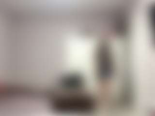 Maliba's Live Sex Cam Show