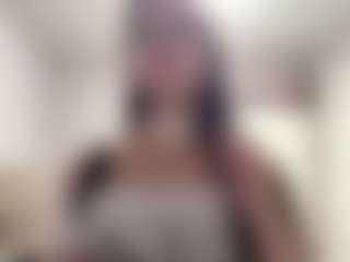 Show Live Sex Cam Maliba