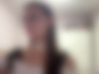 Maliba's Live Sex Cam Show