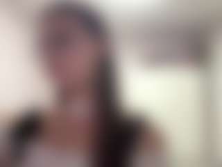 Maliba's Live Sex Cam Show
