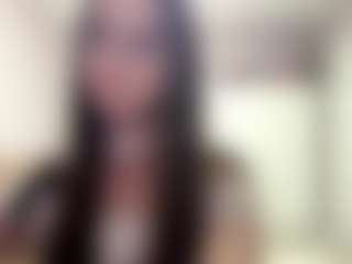 Live cam show with Maliba - Full Nudity on Cam Slut