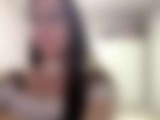 Live cam show with Maliba - Wet on Camsoda