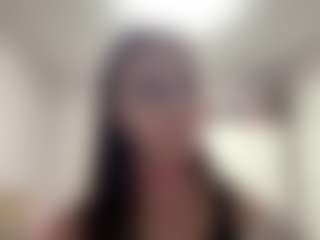 Maliba's Live Sex Cam Show