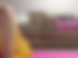 Maliba's Live Sex Cam Show