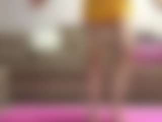 Live cam show with Maliba - Strip on camwithhim.com