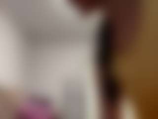 Maliba's Live Sex Cam Show