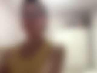 Live cam show with Maliba - Flashing on CamwithHer