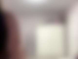 Live cam show with Maliba - White Big Tits on StripNow | united states