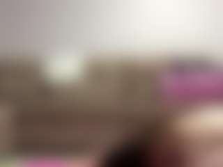 Maliba's Live Sex Cam Show