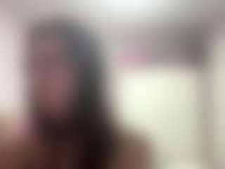 Live cam show with Maliba - Anal White on CSO-WL | united states