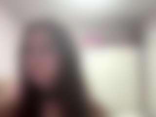 Maliba's Live Sex Cam Show