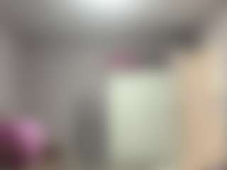 Live cam show with Maliba - Tease Big Tits on crypto-cams