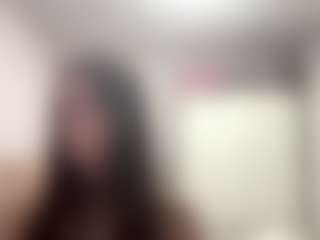 Maliba's Live Sex Cam Show