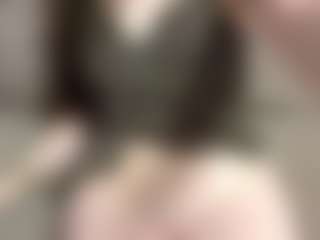 Maliba's Live Sex Cam Show