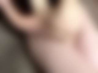 Maliba's Live Sex Cam Show