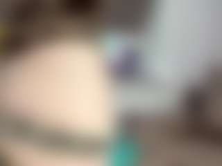 Maliba's Live Sex Cam Show