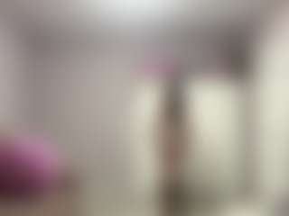 Live cam show with Maliba - Naturaleza on Camsoda