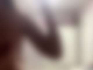 Maliba's Live Sex Cam Show