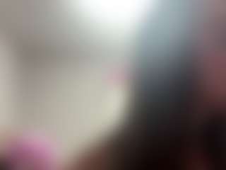 Maliba's Live Sex Cam Show
