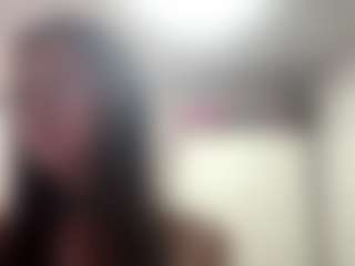Maliba's Live Sex Cam Show