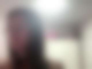 Maliba's Live Sex Cam Show